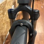 85: Gazelle Ultimate c380