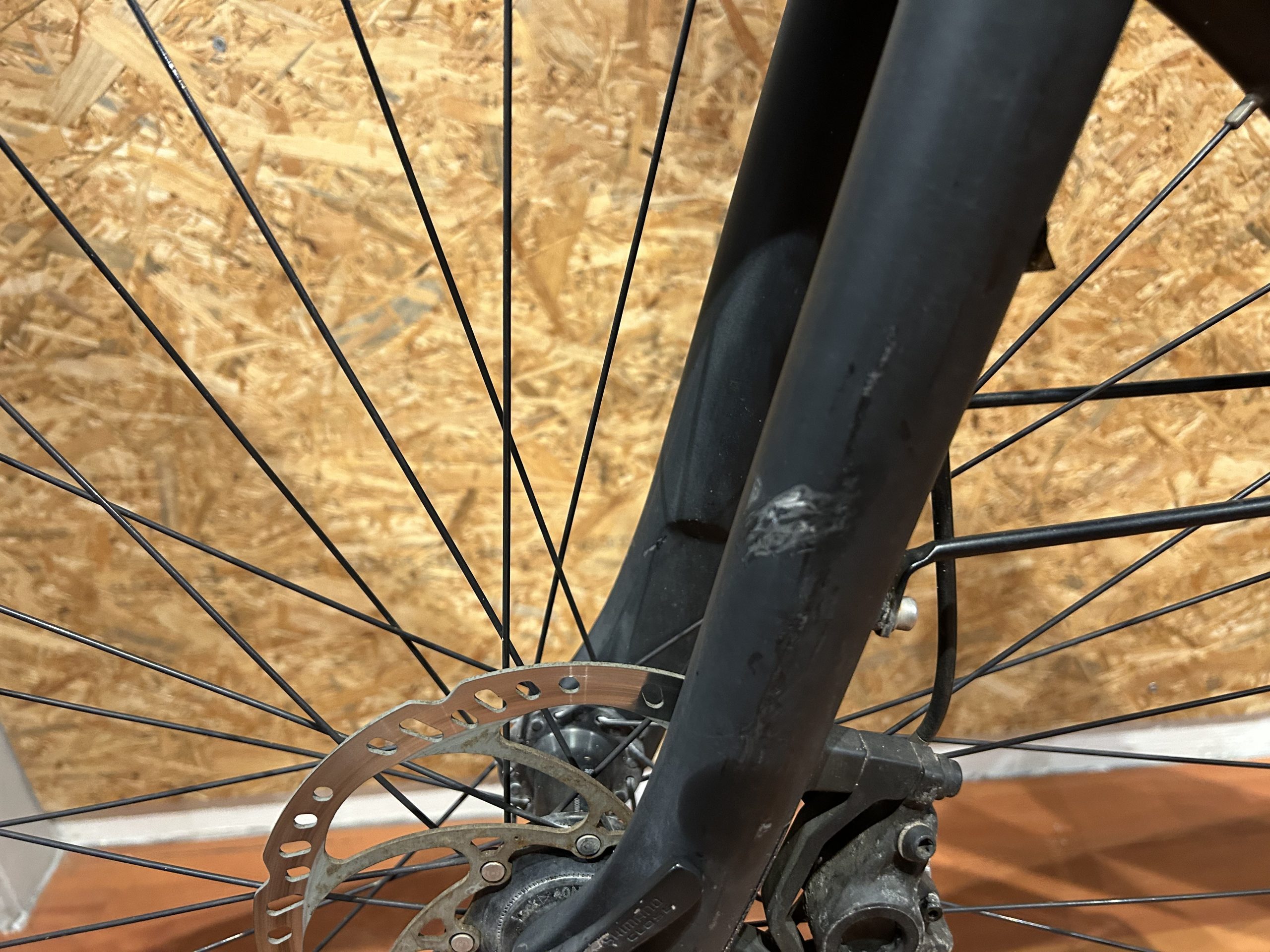 85: Gazelle Ultimate c380