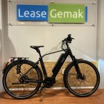 20: Performance Ma11 Speed