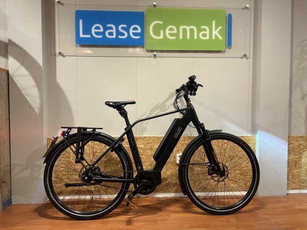 20: Performance Ma11 Speed