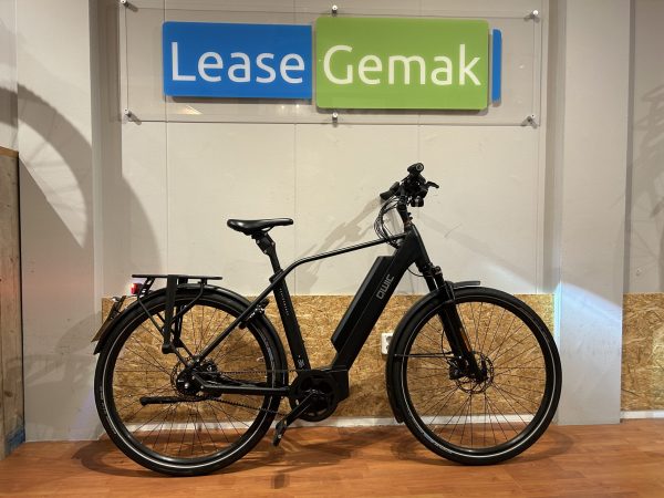 20: Performance Ma11 Speed