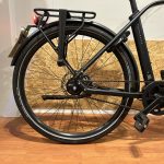 20: Performance Ma11 Speed