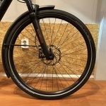 20: Performance Ma11 Speed