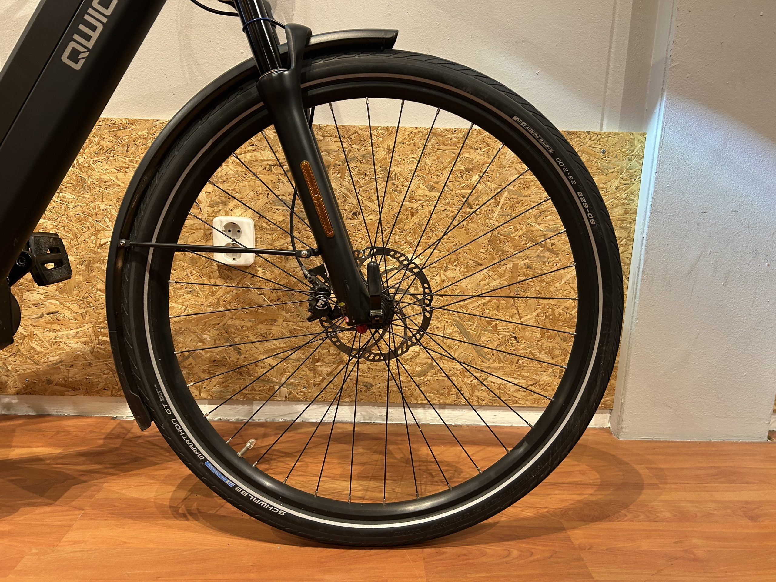 20: Performance Ma11 Speed