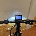 20: Performance Ma11 Speed
