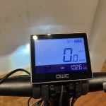 20: Performance Ma11 Speed
