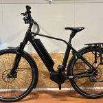 20: Performance Ma11 Speed