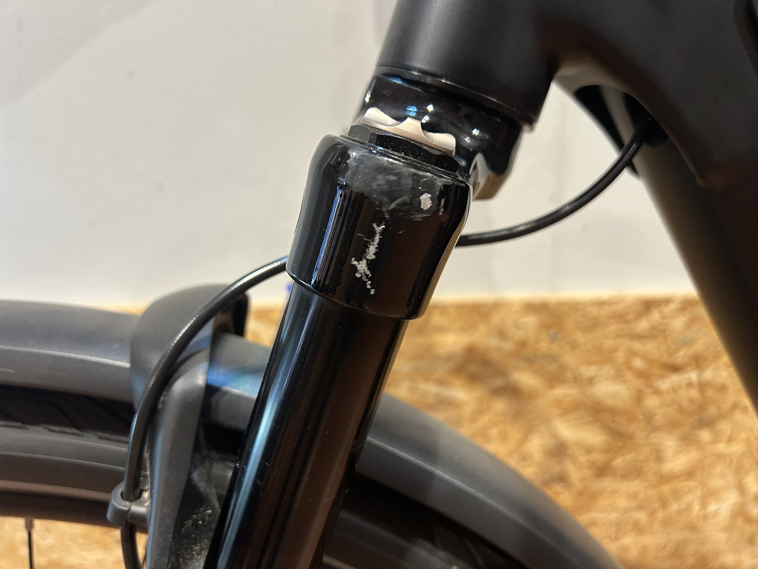 20: Performance Ma11 Speed