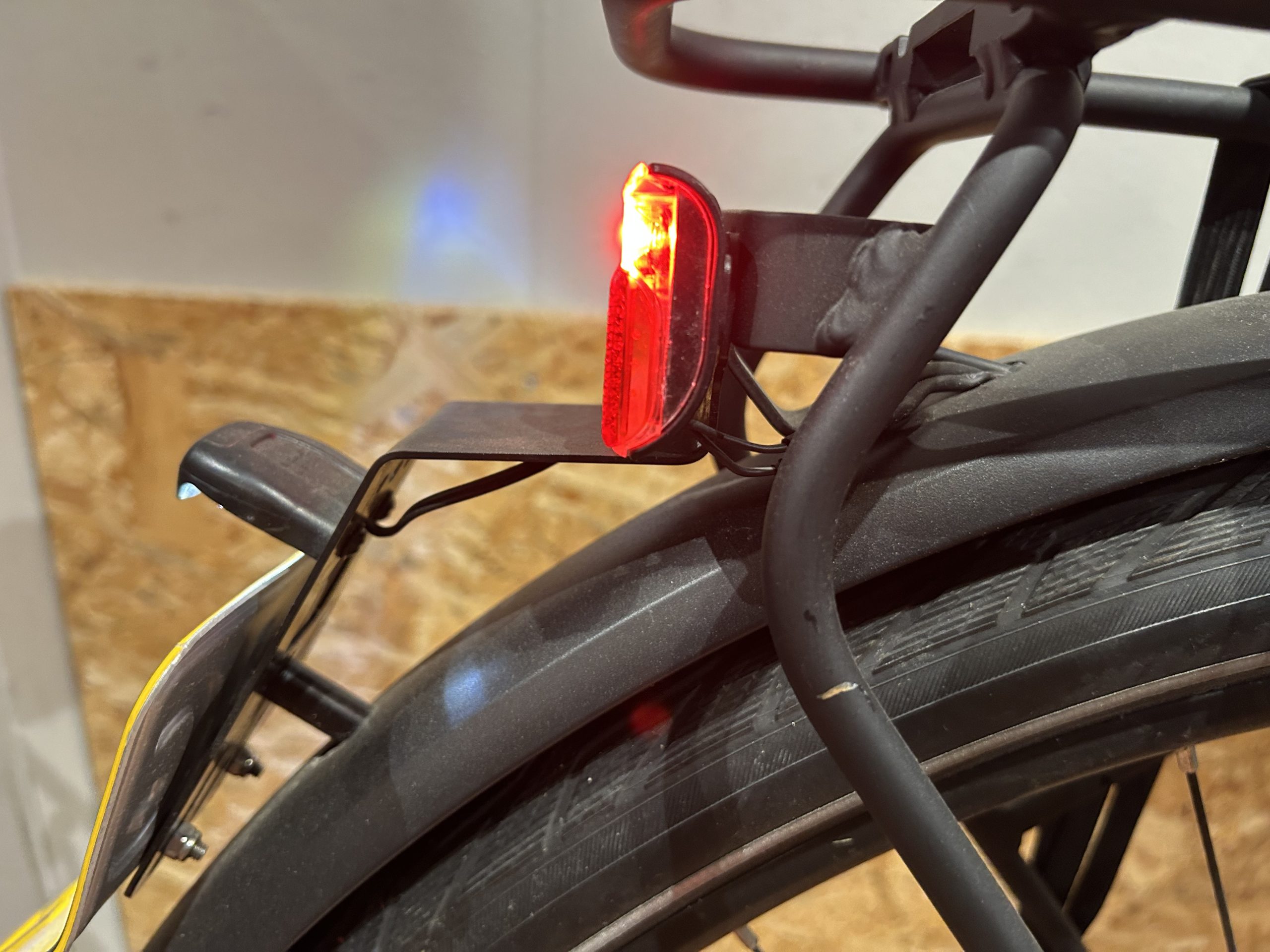 20: Performance Ma11 Speed