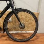 87: Batavus E-fonk