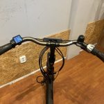 87: Batavus E-fonk