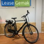 87: Batavus E-fonk