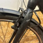 87: Batavus E-fonk