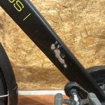 87: Batavus E-fonk
