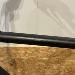 87: Batavus E-fonk