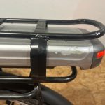 87: Batavus E-fonk