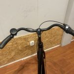 77: Gazelle Esprit