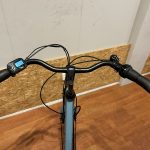 87: Gazelle esprit