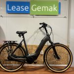 112: Sparta C-Grid Energy