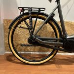 112: Sparta C-Grid Energy