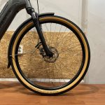 112: Sparta C-Grid Energy