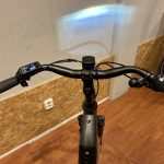 112: Sparta C-Grid Energy