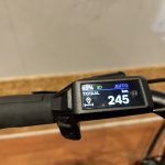 112: Sparta C-Grid Energy