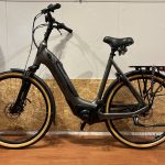 112: Sparta C-Grid Energy