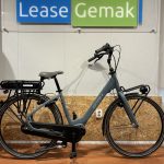 93: Cortina E-Common