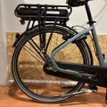 93: Cortina E-Common