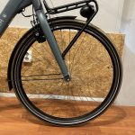 93: Cortina E-Common