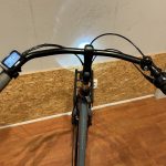 93: Cortina E-Common