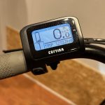 93: Cortina E-Common