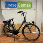 93: Cortina E-Common