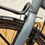 93: Cortina E-Common