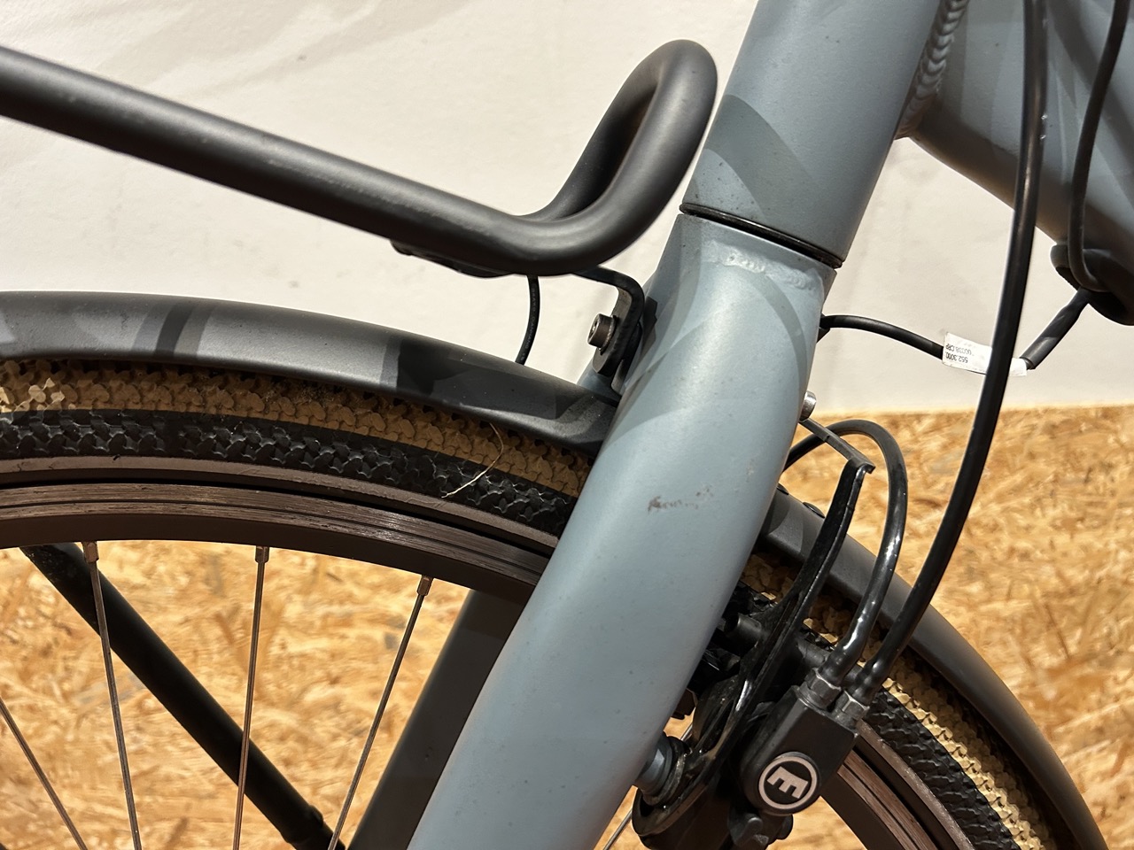 93: Cortina E-Common