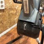 93: Cortina E-Common