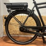 25: Batavus Packd