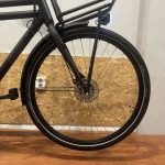 25: Batavus Packd