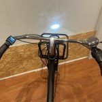 25: Batavus Packd