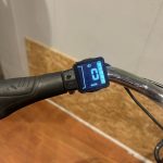25: Batavus Packd