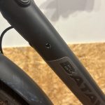 25: Batavus Packd