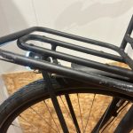 25: Batavus Packd