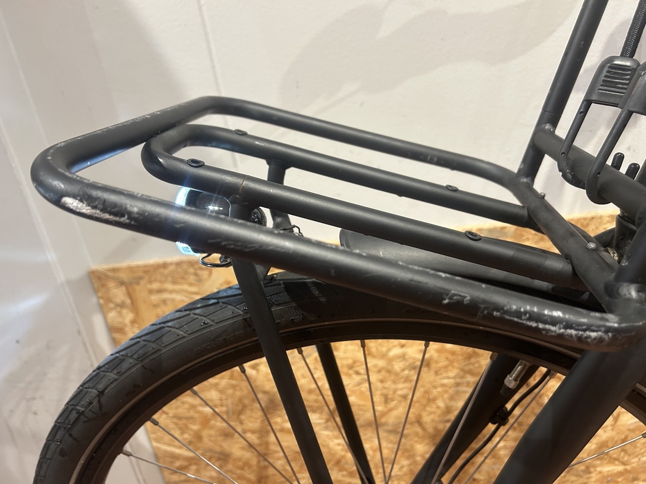 25: Batavus Packd