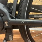 25: Batavus Packd