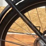 25: Batavus Packd