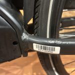 97: QWIC Premium