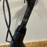 81: Trek District