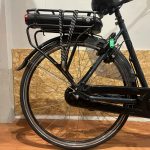 04: Sparta A-lane Energy