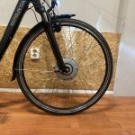 04: Sparta A-lane Energy